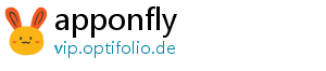 apponfly