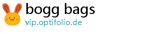 bogg bags