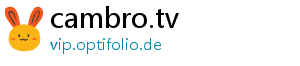 cambro.tv