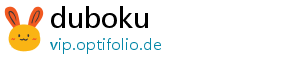 duboku