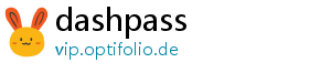 dashpass