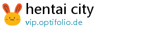 hentai city