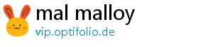 mal malloy