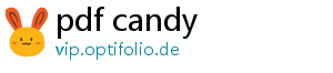 pdf candy