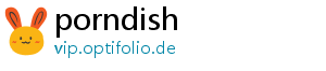 porndish