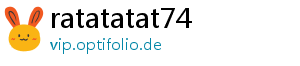 ratatatat74