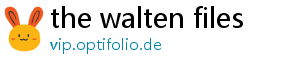 the walten files