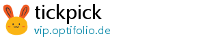 tickpick